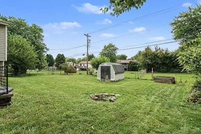 1841 Laredo Drive, Hanover Township, OH 45013 - Photo 25