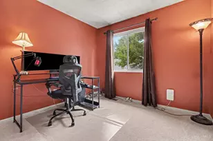 1841 Laredo Dr, Hanover Township, OH 45013 - Photo 17