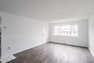 3114 Tubman Ave, Dayton, OH 45417 - Photo 9