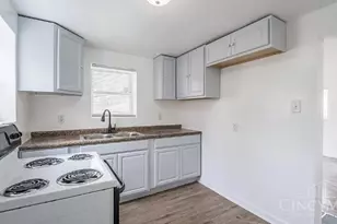 3114 Tubman Ave, Dayton, OH 45417 - Photo 7