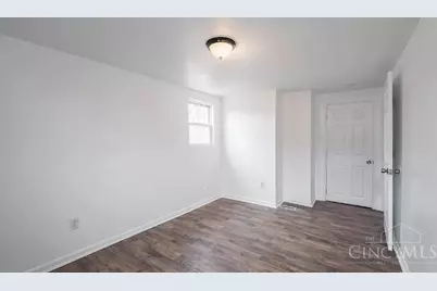 3114 Tubman, Dayton, OH 45417 - Photo 11