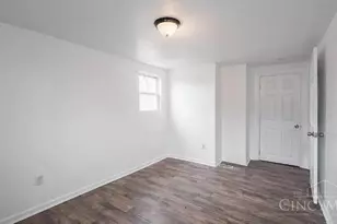 3114 Tubman Ave, Dayton, OH 45417 - Photo 11