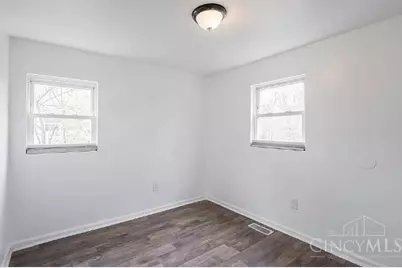 3114 Tubman, Dayton, OH 45417 - Photo 5
