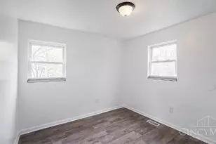 3114 Tubman Ave, Dayton, OH 45417 - Photo 5