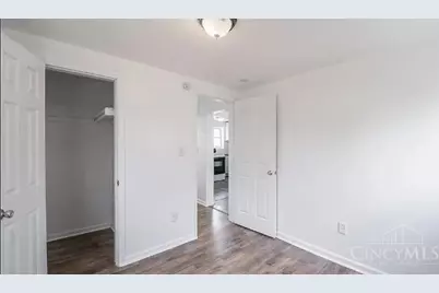 3114 Tubman, Dayton, OH 45417 - Photo 17