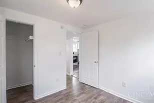 3114 Tubman Ave, Dayton, OH 45417 - Photo 17