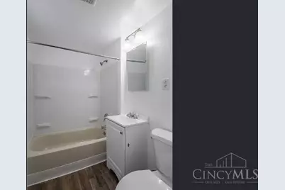 3114 Tubman, Dayton, OH 45417 - Photo 15