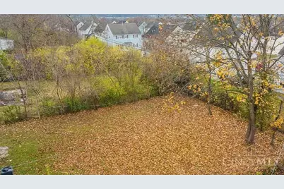 3114 Tubman, Dayton, OH 45417 - Photo 21