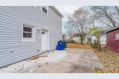 3114 Tubman, Dayton, OH 45417 - Photo 25