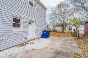 3114 Tubman Ave, Dayton, OH 45417 - Photo 25