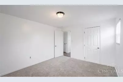 3114 Tubman, Dayton, OH 45417 - Photo 13