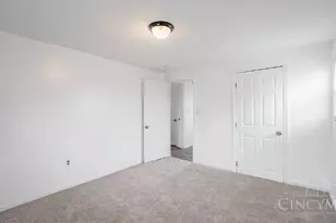 3114 Tubman Ave, Dayton, OH 45417 - Photo 13