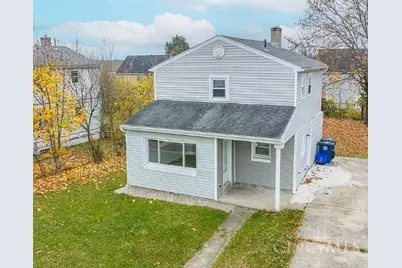 3114 Tubman, Dayton, OH 45417 - Photo 1