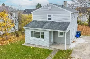 3114 Tubman, Dayton, OH 45417 - Photo 1