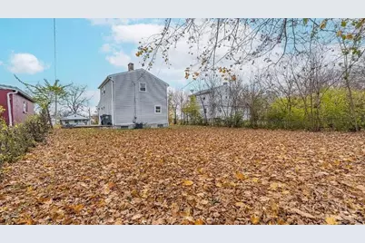 3114 Tubman, Dayton, OH 45417 - Photo 23