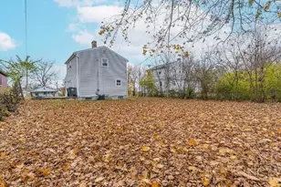 3114 Tubman Ave, Dayton, OH 45417 - Photo 23