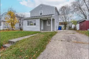 3114 Tubman Ave, Dayton, OH 45417 - Photo 3