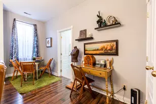 846 Lincoln Ave, Cincinnati, OH 45206 - Photo 35