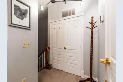 846 Lincoln Avenue, Cincinnati, OH 45206 - Photo 31