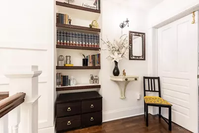 846 Lincoln Avenue, Cincinnati, OH 45206 - Photo 21