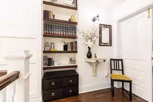 846 Lincoln Ave, Cincinnati, OH 45206 - Photo 21
