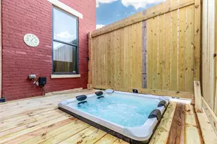 846 Lincoln Ave, Cincinnati, OH 45206 - Photo 27