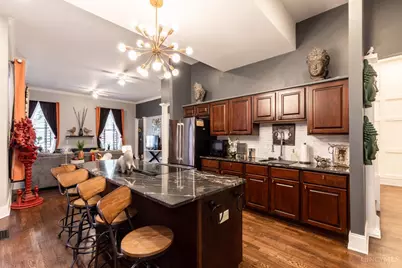 846 Lincoln Avenue, Cincinnati, OH 45206 - Photo 5