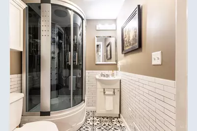 846 Lincoln Avenue, Cincinnati, OH 45206 - Photo 25