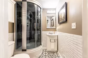 846 Lincoln Ave, Cincinnati, OH 45206 - Photo 25