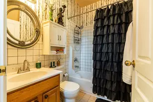 846 Lincoln Ave, Cincinnati, OH 45206 - Photo 41