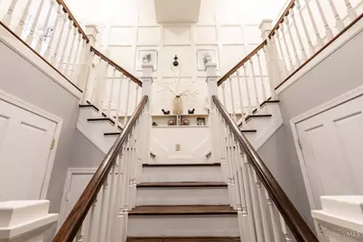 846 Lincoln Avenue, Cincinnati, OH 45206 - Photo 11