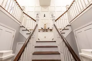 846 Lincoln Ave, Cincinnati, OH 45206 - Photo 11