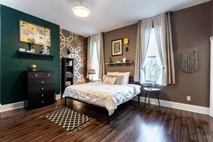846 Lincoln Ave, Cincinnati, OH 45206 - Photo 17