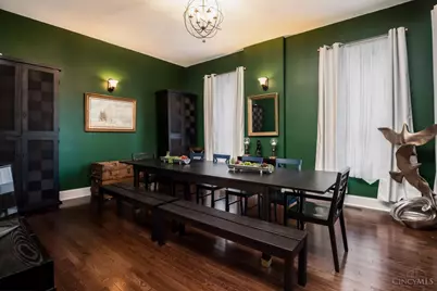 846 Lincoln Avenue, Cincinnati, OH 45206 - Photo 9