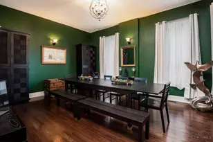 846 Lincoln Ave, Cincinnati, OH 45206 - Photo 9