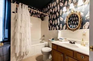 846 Lincoln Ave, Cincinnati, OH 45206 - Photo 19