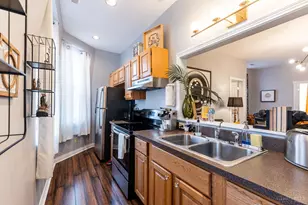 846 Lincoln Ave, Cincinnati, OH 45206 - Photo 39