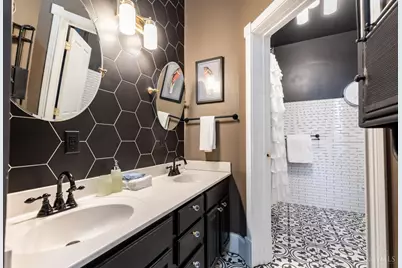 846 Lincoln Avenue, Cincinnati, OH 45206 - Photo 15