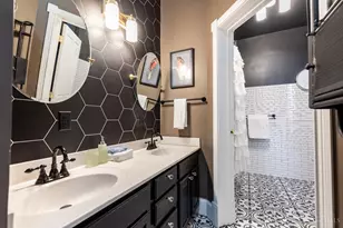 846 Lincoln Ave, Cincinnati, OH 45206 - Photo 15