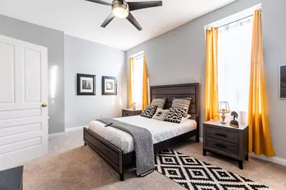 846 Lincoln Avenue, Cincinnati, OH 45206 - Photo 37