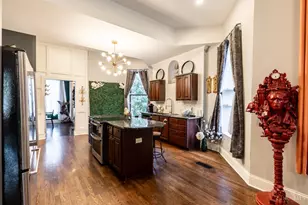 846 Lincoln Ave, Cincinnati, OH 45206 - Photo 7