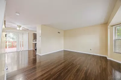 7673 Tollgate Court, Fairfield, OH 45014 - Photo 7