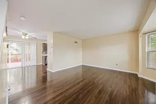 7673 Tollgate Ct, Fairfield, OH 45014 - Photo 7