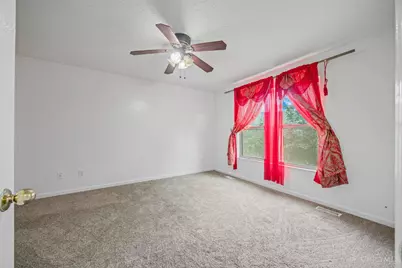 7673 Tollgate Court, Fairfield, OH 45014 - Photo 13