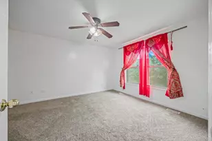 7673 Tollgate Ct, Fairfield, OH 45014 - Photo 13