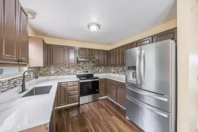 7673 Tollgate Court, Fairfield, OH 45014 - Photo 11