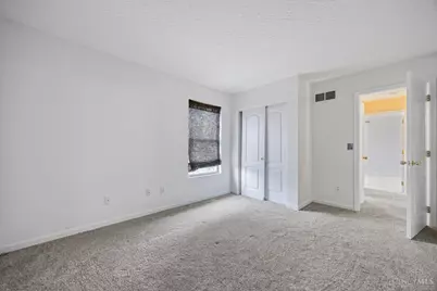 7673 Tollgate Court, Fairfield, OH 45014 - Photo 19