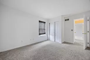 7673 Tollgate Ct, Fairfield, OH 45014 - Photo 19