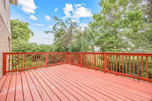 7673 Tollgate Ct, Fairfield, OH 45014 - Photo 5