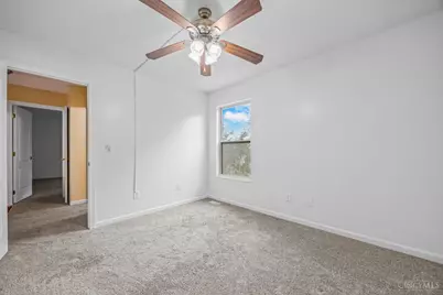 7673 Tollgate Court, Fairfield, OH 45014 - Photo 21
